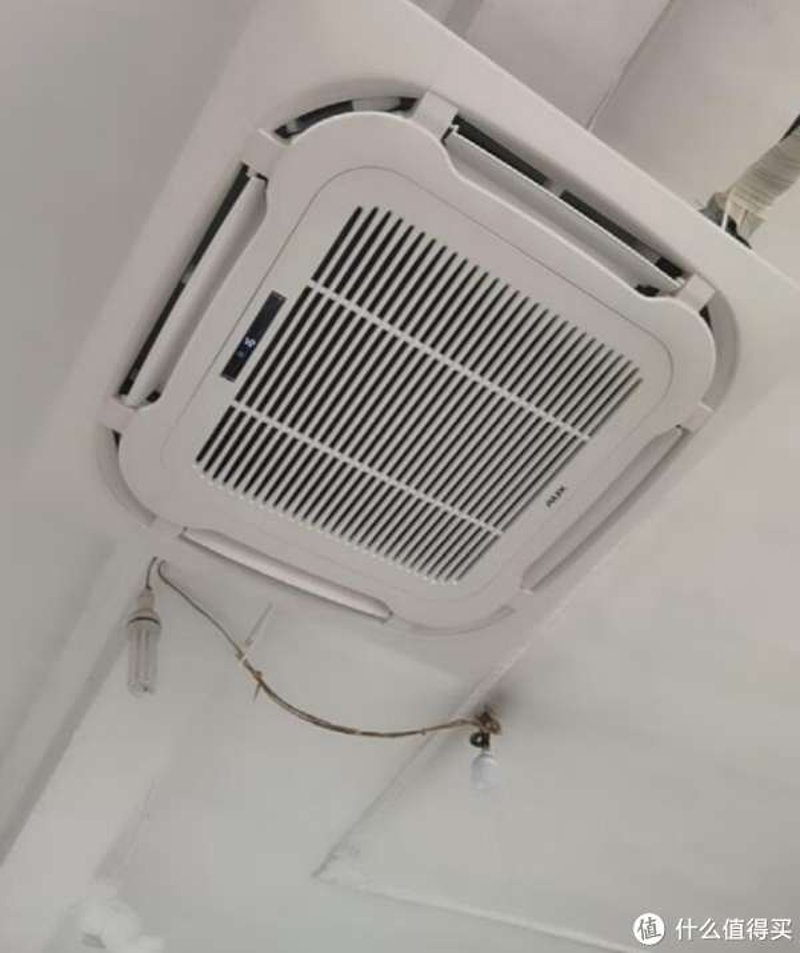 江西蒸发冷空调在炎热夏日中的高效表现